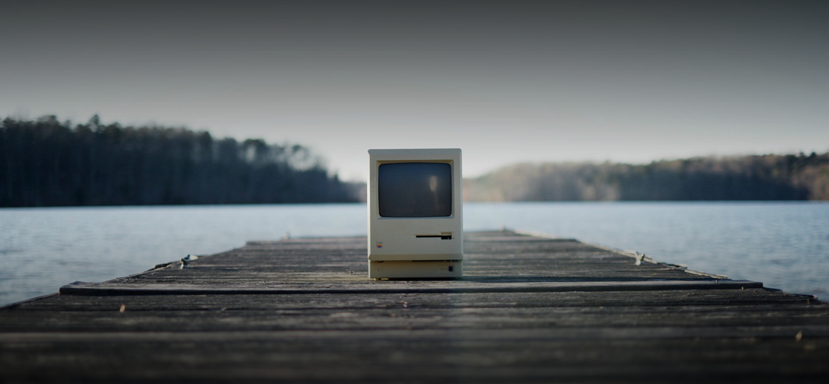 Cheatsheet Ripgrep Rg